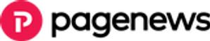 pagenewslogo