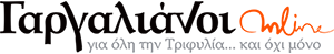 logo-top