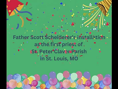 Scott Installation.png