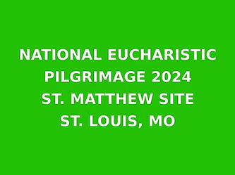 Eucharistic Pilgrimage.png