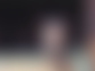 Szerencse  vagy balszerencse ?