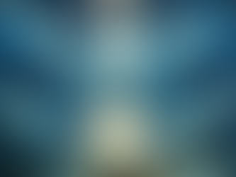 Egy rendkívüli spirituális alkalom:       A február 24-i telihold és Tízmilliószoros Nap