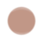 Entity Clean Nail Lacquer SHOWING SKIN