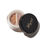 Miniaturebillede: Solare Bronzing Powder  - HYNT BEAUTY -