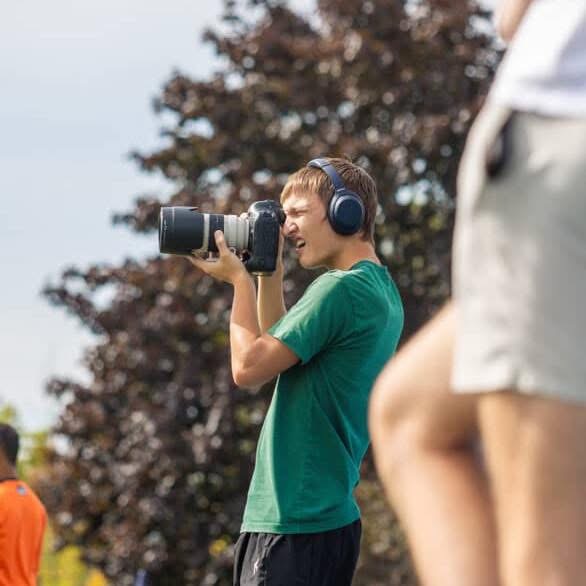 Writer: Nathan Fears