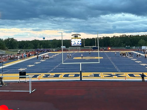 OAA Lands Five Schools in Massive 2027 Expansion