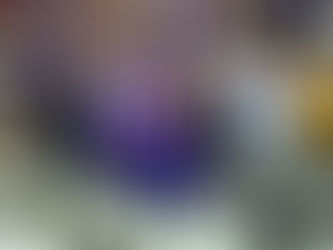 Concord makes HISTORY! Winning the D4 State Championship!