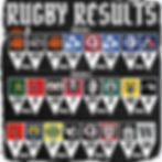 Graphic Designed by Sal Madonna