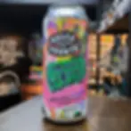 Hasta Pronto Brewing - Tiempo Libre