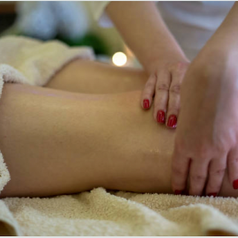 Capture d’écran 2025-06-13 à 13.14.37.png