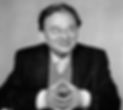 Erich Fromm 1970; photo by Liss Goldring Copyright: The Literary Estate of Erich Fromm
