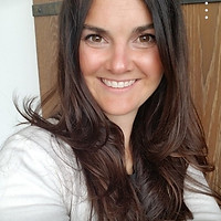Lacey Delayne.jpg