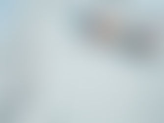 Google Performance Max Campaigns Just Got Smarter: You Can Now See Search Terms