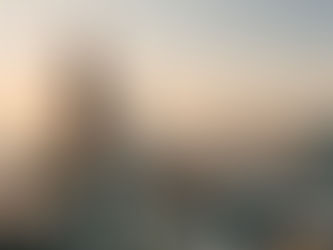 managed security google advertising