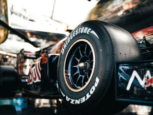 Case Study: Meta Ads — 8.28x ROAS for a Luxury Precision Tool Brand | Strategy & Solutions Consulting