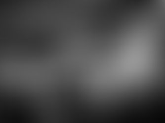 Why Meta + Google Ads = The Perfect E-commerce Funnel