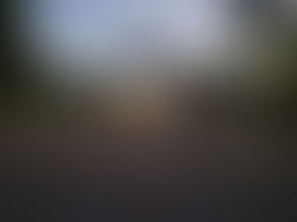 Increasing enrollment for universities