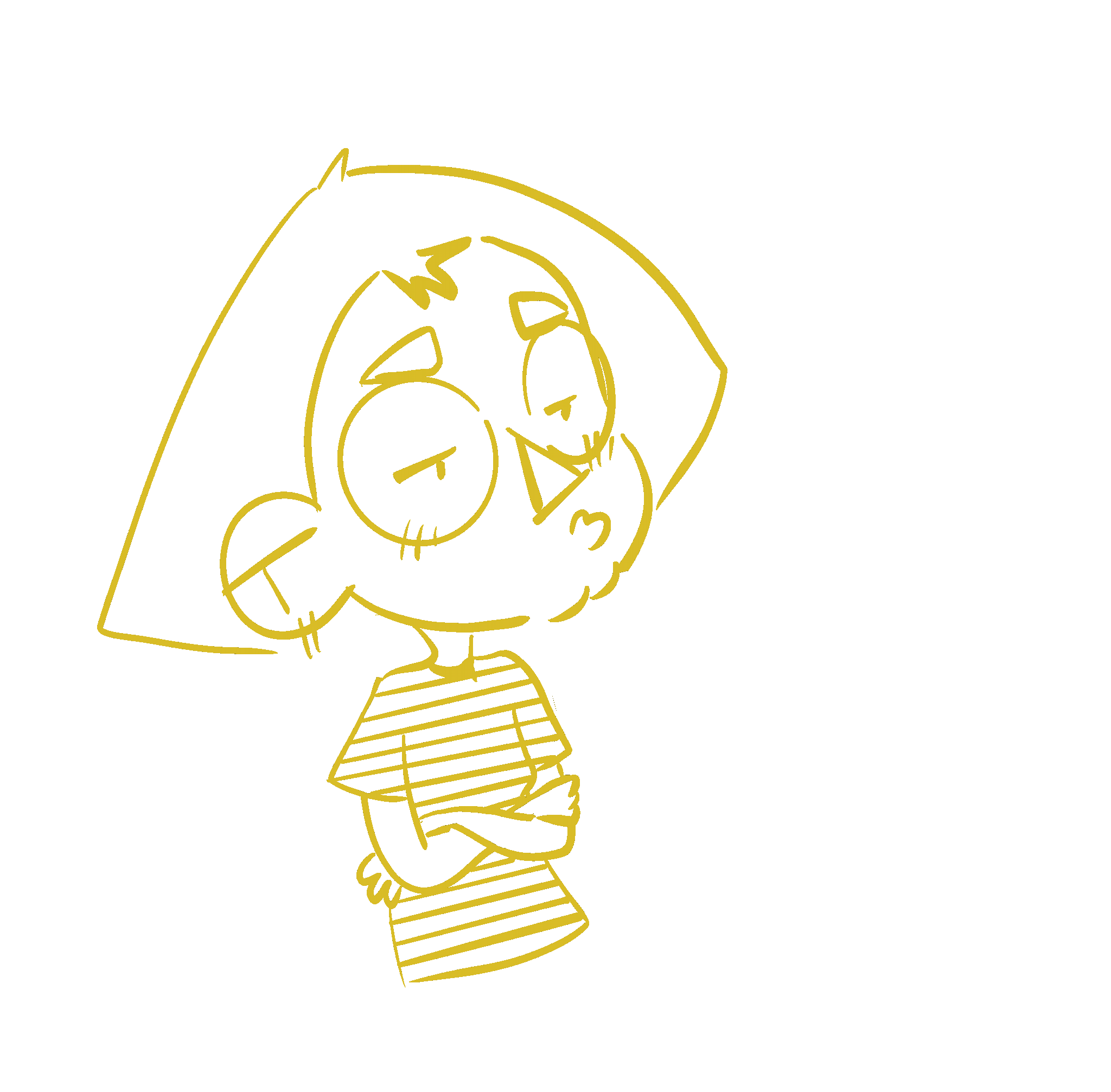 Untitled-Artwork (1).GIF