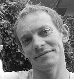 Dan Stoker.jpg