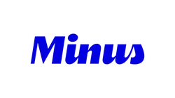 Minus_Animation_Ocean_250x.webp