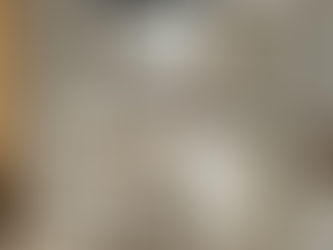 THE FARMHOUSE CHIC STYLE