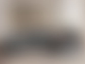 Best Couches of 2023