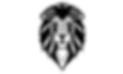 bs-beratung-training-loewe-sw[1].png