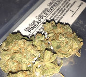 weed for sale