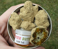 buy weed online