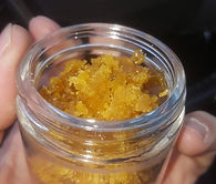 dabs marijuana for sale