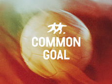 Common Goal Announces New Leadership