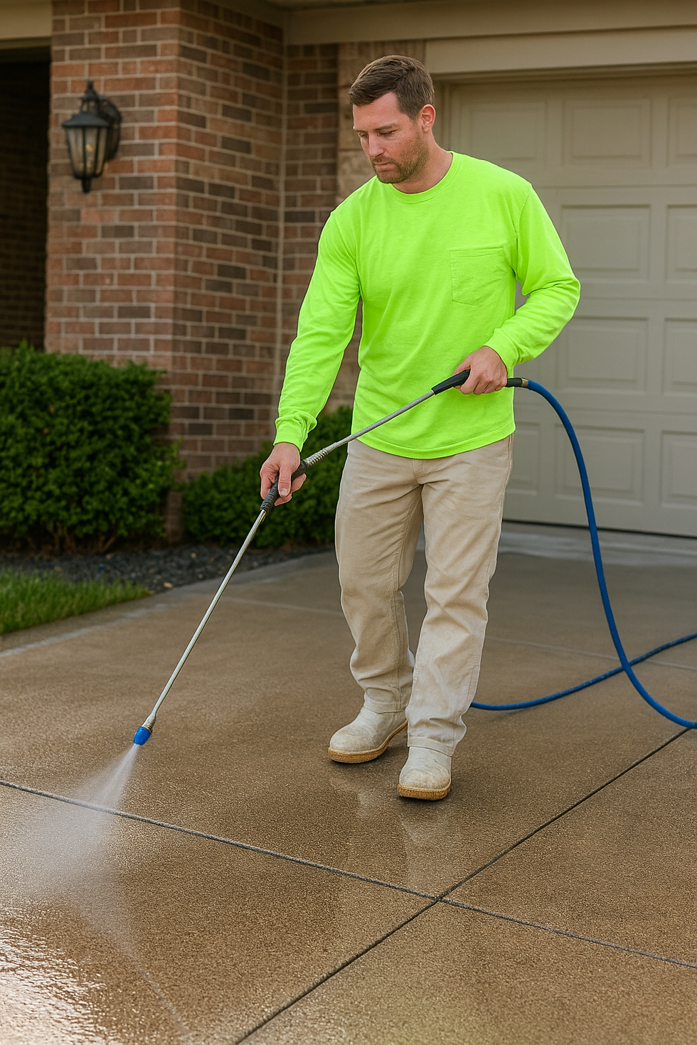 driveway sealing.png