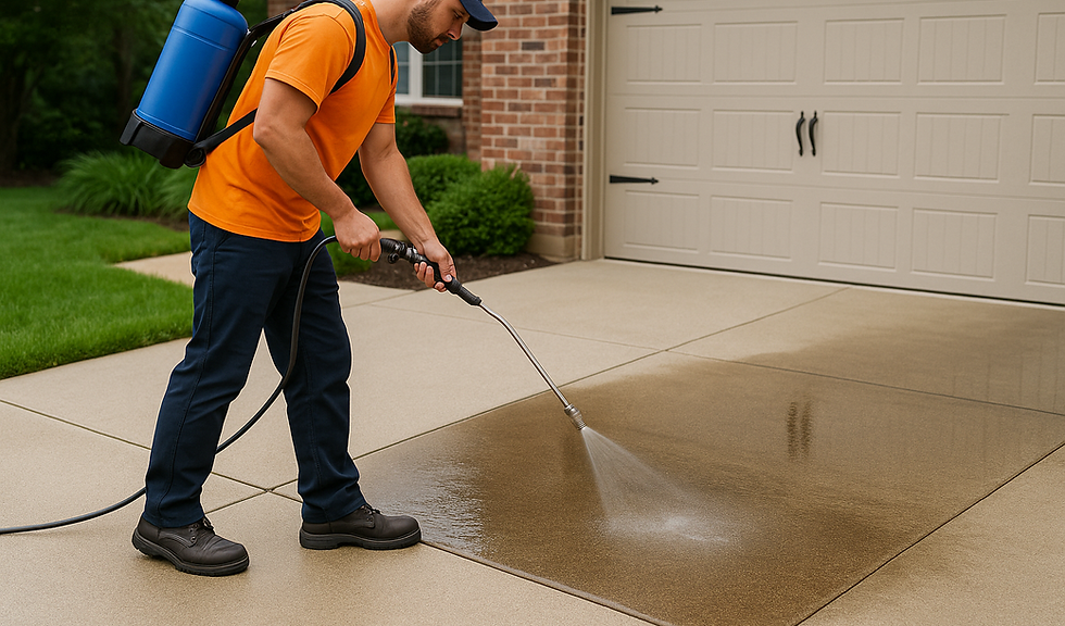 driveway sealing 2.png