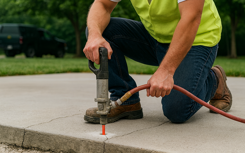 concrete lifting.png