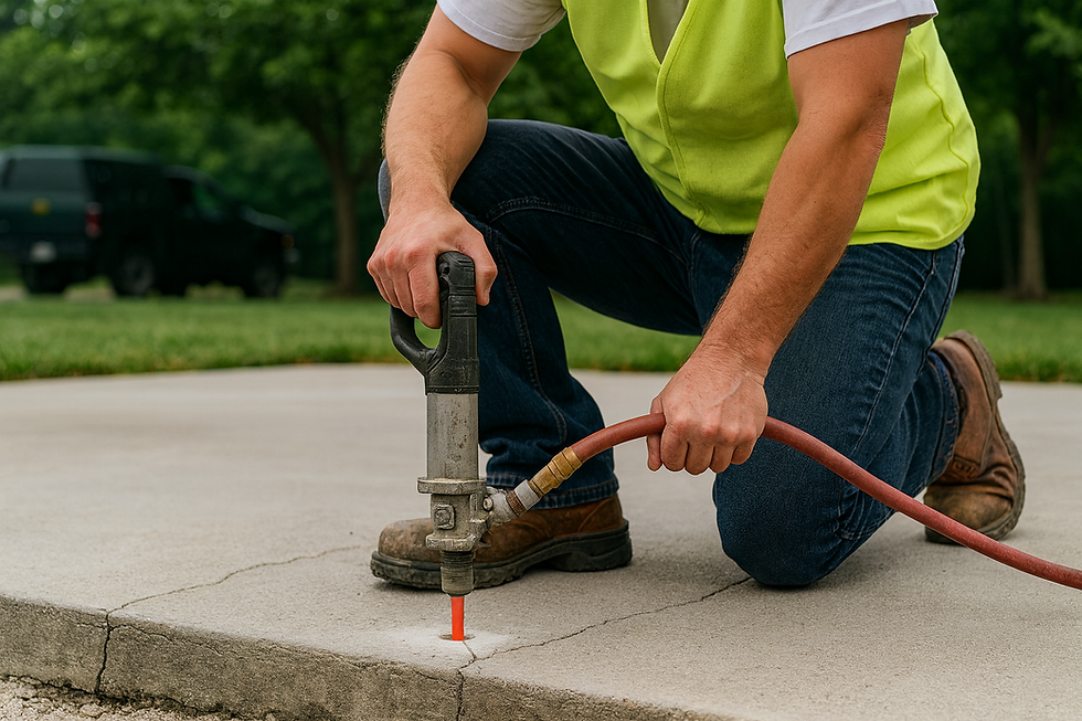 concrete lifting.png