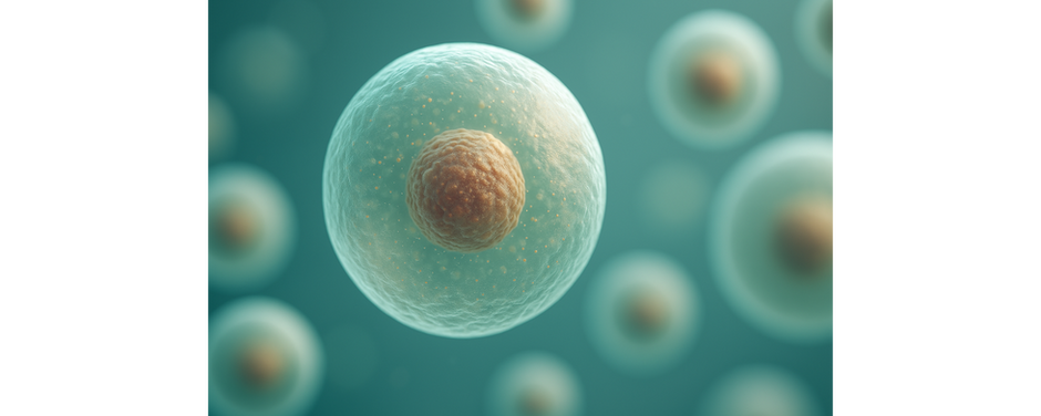 Debut Your Biotech Website: How to Launch a Website That Speaks to Investors