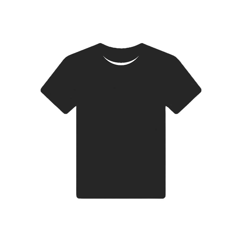 disc golf apparel
