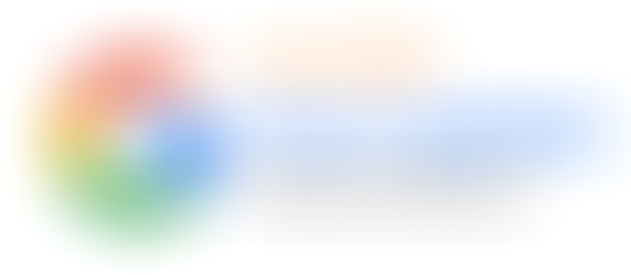 Google’s June 2025 Core Update: What You Need to Know