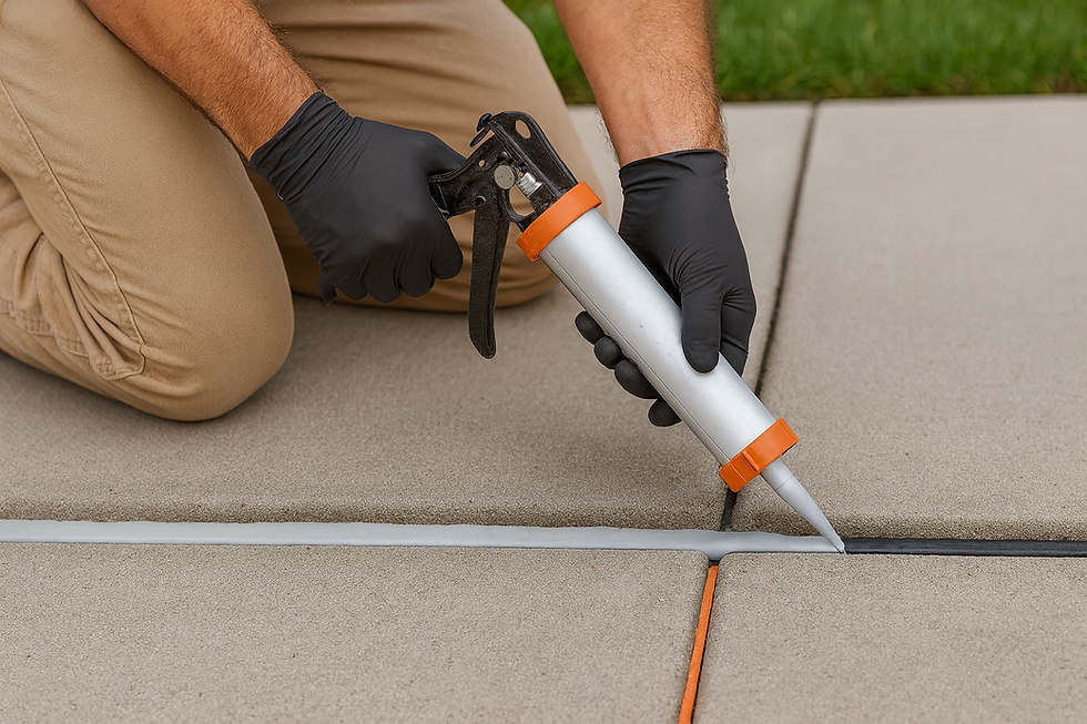 expansion joint sealing.png