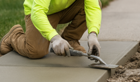 sidewalk repair.png