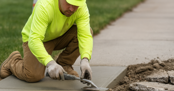 sidewalk repair.png