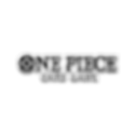 Untitled (500 x 500 px) (1).png
