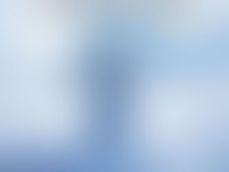 Unveiling the Sonic World of MASTA PLAN: A Maestro of Heavy, TRAP, and Wubz