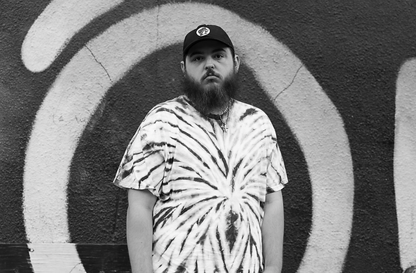 Screenshot 2025-03-25 at 10.57.07 PM.png