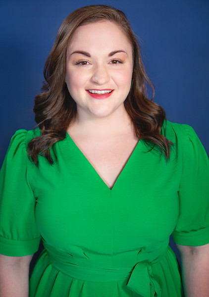 Becca-198.jpg