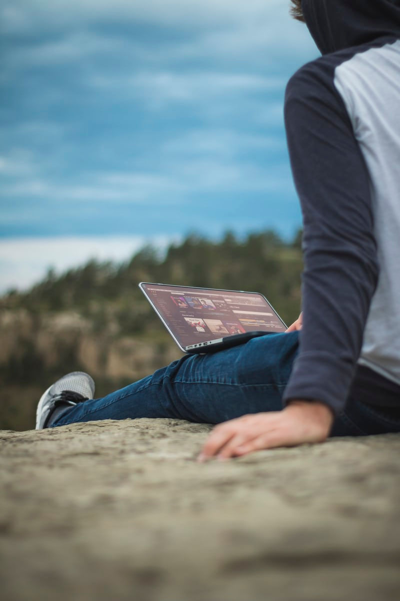 Top Remote Working Tools for Digital Marketing