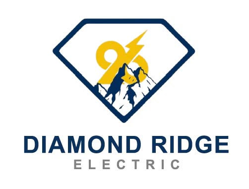 DiamondRidgeConstruction - Logo (2).jpg