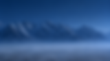 6a226359-8748-4822-8686-25edd8ee335c.png