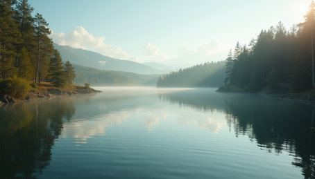 2026 Beginners 4-Month Coherence Therapy Cohort 