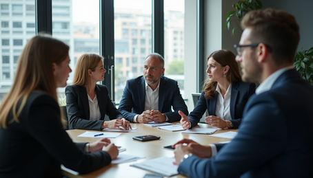 (2027) Coherence Therapy Introductory 4 day intensives 